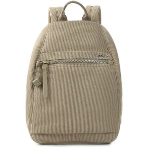 Hedgren Inner City Vogue Rugzak RFID 30 cm