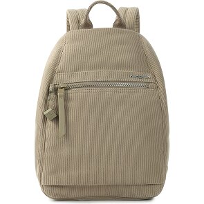 Hedgren Inner City Vogue Dagrugzak RFID-bescherming 30 cm