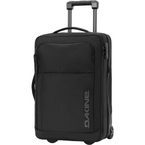 Dakine Split 42 L 2 wielen Cabinewagen 56 cm