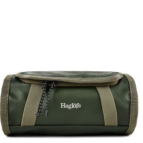 Haglöfs Lava Toilettas 26 cm
