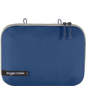 Eagle Creek Pack-it Alledaagse Organisatie Elektronica Organiser 27,5 cm Eagle Creek Pack-it Alledaagse Organisatie Elektronica Organiser 27,5 cm
