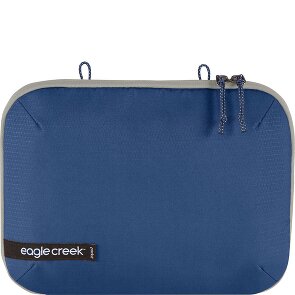 Eagle Creek Pack-it Alledaagse Organisatie Elektronica Organiser 27,5 cm