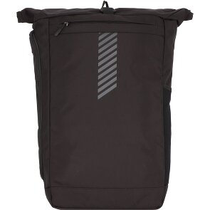 Helly Hansen Vika Rugzak RFID 46 cm Laptopvak Helly Hansen Vika Rugzak RFID 46 cm Laptopvak