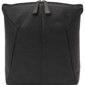 Voi Hirsch Imma Stad rugzak Leer 30 cm