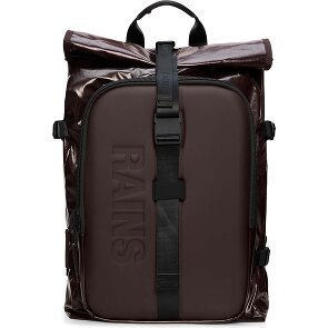 Rains Sibu Shield Dagrugzak 52 cm