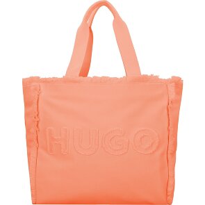 Hugo Becky Shopper Tas 37 cm