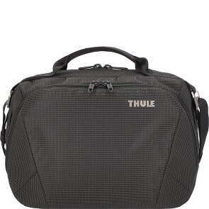 Thule Crossover 2 Vliegtas RFID 41 cm Laptopcompartiment