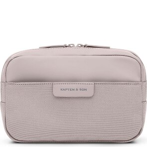 Kapten & Son Bergen Fanny pack 22 cm