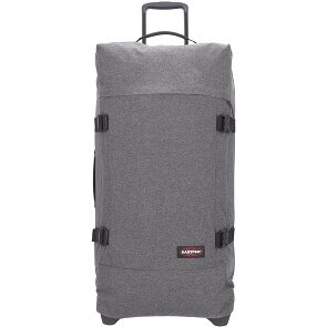 Eastpak Tranverz L 2-wielige trolley 79 cm