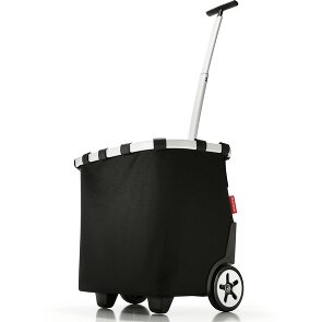 reisenthel Carrycruiser winkelwagen 47,5 cm