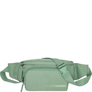 Travelite Kick Off Fanny pack 30 cm