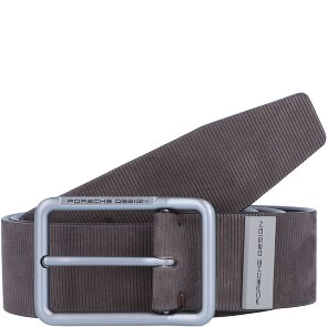 Porsche Design Michigan Riem Leer
