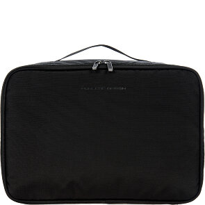 Porsche Design Roadster Nylon Schoenentas 37 cm