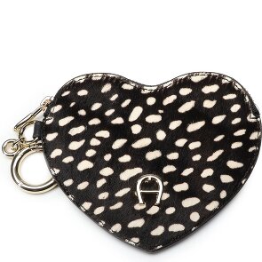 AIGNER Ciondollini tas hanger 12 cm
