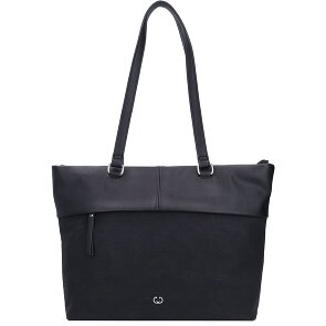 Gerry Weber Keep In Mind Shopper Tas 32 cm