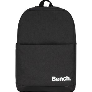 Bench Classic Dagrugzak 42 cm Laptop compartiment