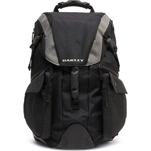 Oakley Latitude Dagrugzak 49 cm