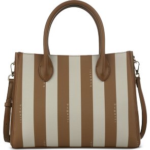 bugatti Cleo Schoudertas 33 cm