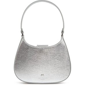 Ted Baker Irea Schoudertas Leder 20 cm