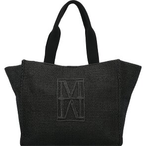 Marc O'Polo Shopper Tas L 50 cm