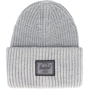 Herschel Gebreide muts 23 cm