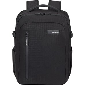 Samsonite Roader reisrugzak 40 cm laptopvak