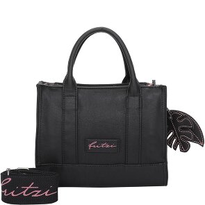 Fritzi aus Preußen Eco Square Handtas 26 cm