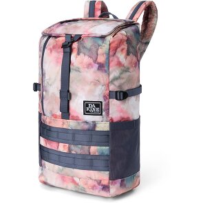 Dakine June 25L Dagrugzak 64 cm Laptop compartiment