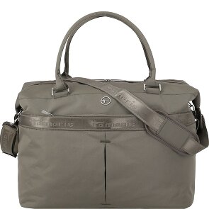 Travelite Tamaris x  Voyaage Weekender reistas 45 cm