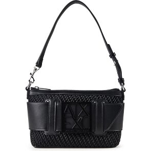 Armani Exchange Susy Schoudertas 23 cm