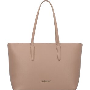 Valentino Special Martu Shopper Tas 38 cm