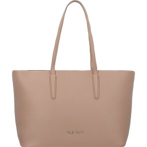 Valentino Special Martu Shopper Tas 38 cm