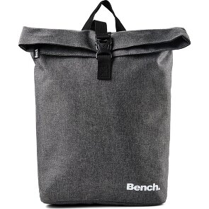 Bench Dagrugzak 35 cm Laptopvak