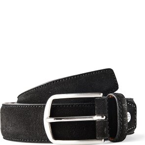 Castelijn & Beerens Riem Leer