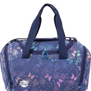 McNeill Sporttas 37 cm