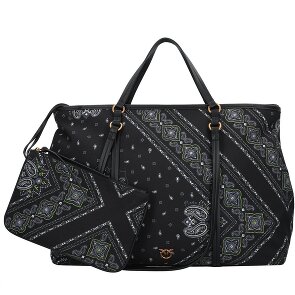 PINKO Shopper Tas 46 cm