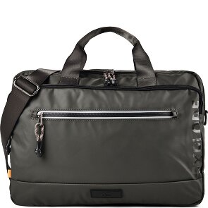 camel active Explore Aktentas 42 cm Laptopvak