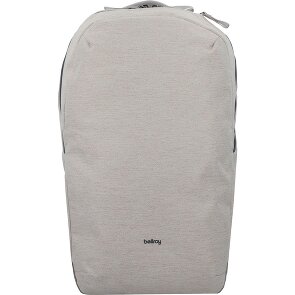 Bellroy Via Dagrugzak 47 cm Laptop compartiment