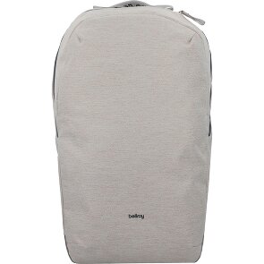 Bellroy Via Dagrugzak 47 cm Laptop compartiment