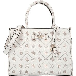 Guess Silia Handtas 34 cm