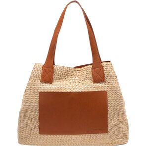 Gerry Weber Ray of Sun Schoudertas 31 cm Gerry Weber Ray of Sun Schoudertas 31 cm