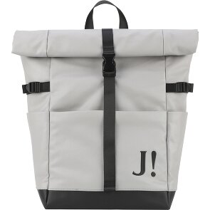 Joop! Jeans Marcena Otis Rugzak 42 cm Joop! Jeans Marcena Otis Rugzak 42 cm