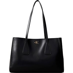 Calvin Klein CK Medium Shopper Tas 36 cm