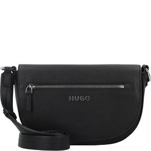 Hugo Chris Schoudertas 25 cm