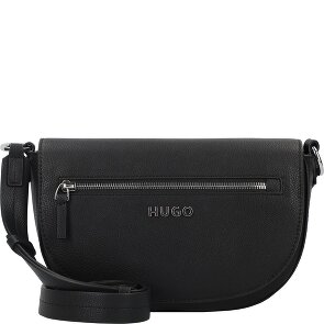 Hugo Chris Schoudertas 25 cm