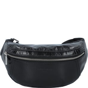 Liebeskind Chudy Fanny pack Leer 25 cm Liebeskind Chudy Fanny pack Leer 25 cm