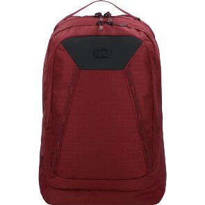 Ogio Bandit Pro Dagrugzak 51 cm Laptop compartiment