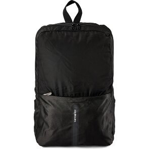 Samsonite Ta Revolution Dagrugzak 44 cm