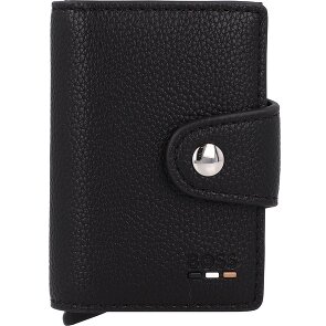 Boss Ray Kredietkaart etui RFID-bescherming 7 cm