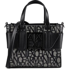Armani Exchange Shopper Tas 24 cm